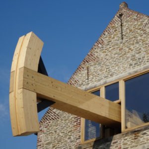 BERNISSART - La « Machine à feu »