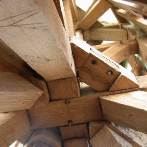 ARQUENNES_Notre-Dame de Bon-Conseil 03