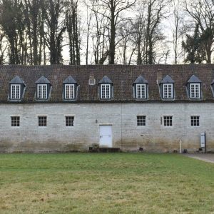 Auderghem_Rouge-Cloître 02