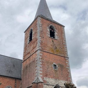 BASSILLY_Sainte-Vierge 01