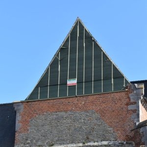 BASSILLY_Sainte-Vierge 02