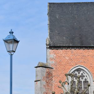 BASSILLY_Sainte-Vierge 03