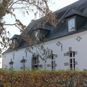 BIERGHES_ancien presbytère 01