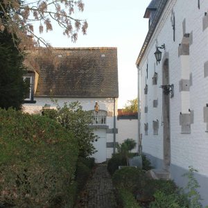 BIERGHES_ancien presbytère 02