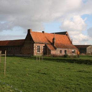 BLANDAIN_ferme Saint-Eleuthère 01