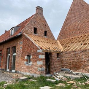 BLANDAIN_ferme Saint-Eleuthère 03