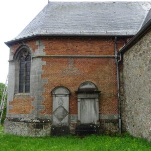 BOUGNIES_Saint-Martin 02