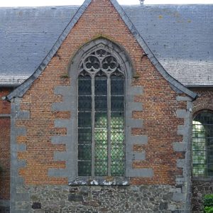 BOUGNIES_Saint-Martin 03