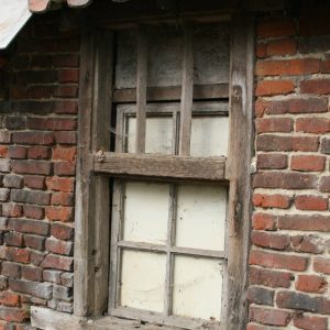 BRAINE-LE-COMTE_rénovation d'une ferme 03