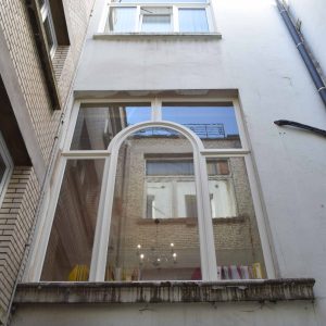 BRUXELLES_Armée du Salut 03