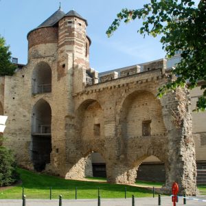 BRUXELLES_Enceinte_01