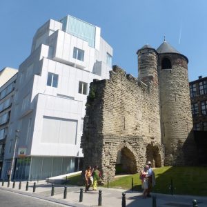 BRUXELLES_Enceinte_02