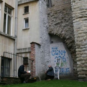 BRUXELLES_Enceinte_03