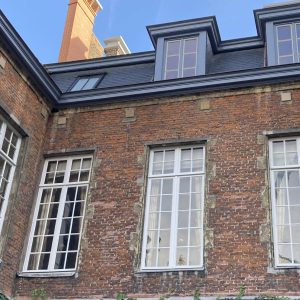 BRUXELLES_Hôtel de Lannoy 07