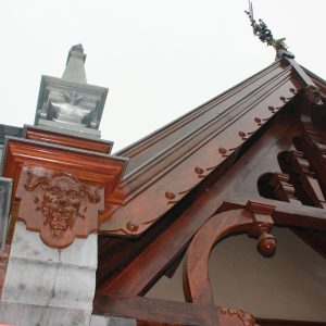 BRUXELLES_Maison Jamaer 03