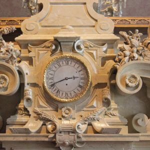 BRUXELLES_Maison Jamaer 14