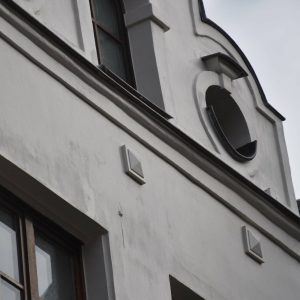 BRUXELLES_Marché au charbon 04