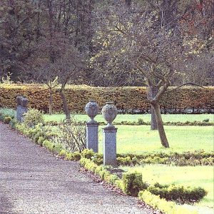 ECAUSSINNES_Jardin potager 07