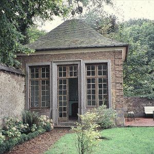 ECAUSSINNES_Jardin potager 08