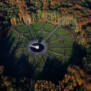 ENGHIEN_7 étoiles_01