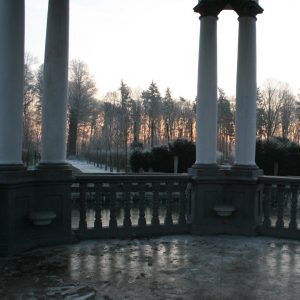 ENGHIEN_7 étoiles_03