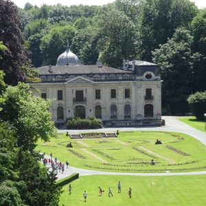 ENGHIEN_Château_01