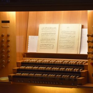 ENGHIEN_Eglise Saint-Nicolas_orgue 08