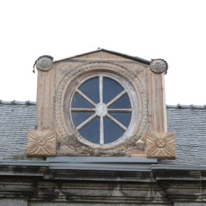 ENGHIEN_cure foyer de mérule 02