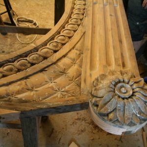 ENGHIEN_cure foyer de mérule 03