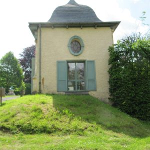 ENGHIEN_pavillons 01