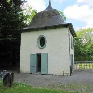 ENGHIEN_pavillons 06