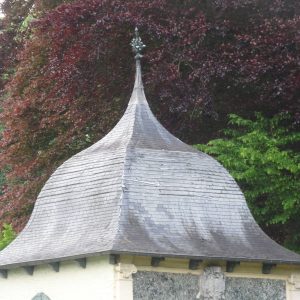 ENGHIEN_pavillons 07