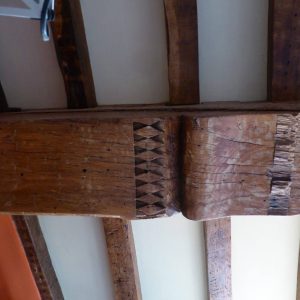 ENGHIEN_porche du château 03