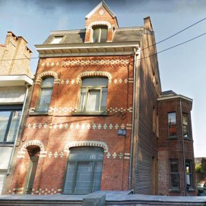 ENGHIEN_transformation d'une habitation 01