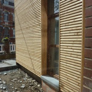 ENGHIEN_transformation d'une habitation 03