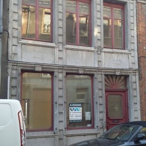 ENGHIN_Montgomery 01