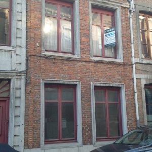 ENGHIN_Montgomery 02