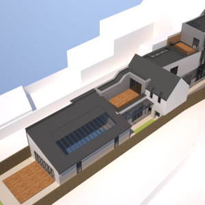 ENGHIN_Montgomery 05