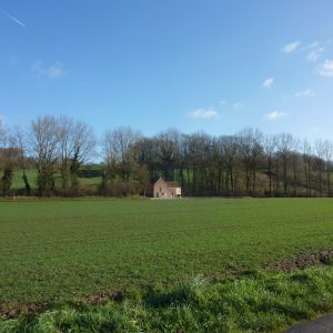 FLOBECQ_Moulin du Géron 01