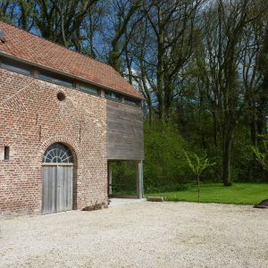 FLOBECQ_Moulin du Géron 02