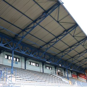 FOREST_Stade Marien 02