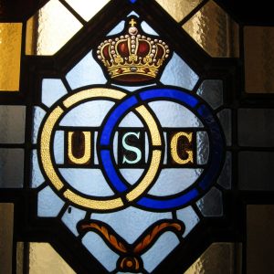 FOREST_Stade Marien 10