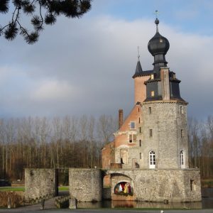 HAVRÉ_tour d'Enghien_01