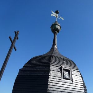 HAVRÉ_tour d'Enghien_02