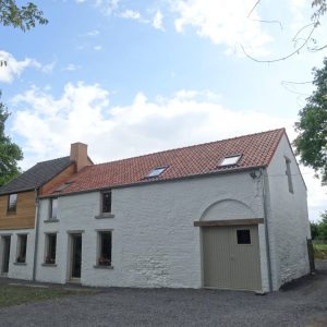 HORRUES_rénovation 01