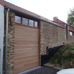 HORRUES_rénovation 02