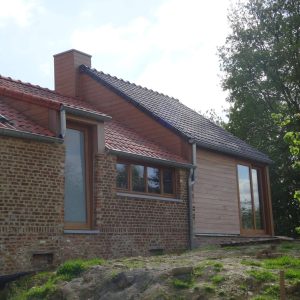 HORRUES_rénovation 03