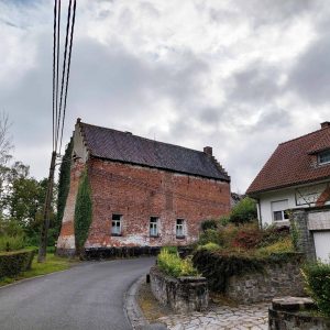 IRCHONWELZ_habitation 01