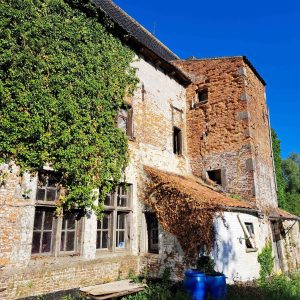 IRCHONWELZ_habitation 02