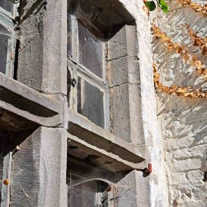 IRCHONWELZ_habitation 03